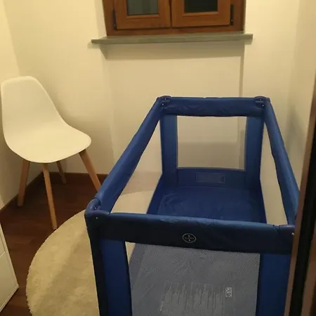 Lunezia * Sarzana