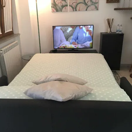 Lunezia Sarzana