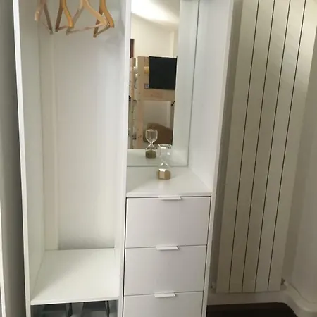 Lunezia Casa vacanze Sarzana