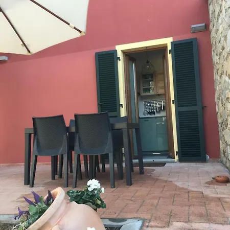Lunezia Sarzana