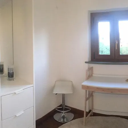 Lunezia Sarzana